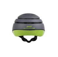 Acer opvouwbare helm M