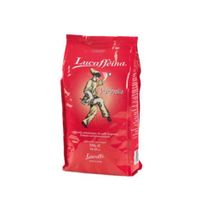 Lucaffé koffiebonen Pulcinella (700gram)