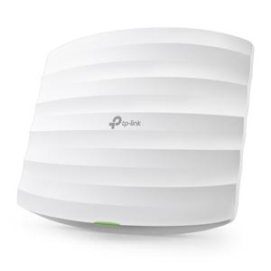 TP-LINK EAP110 300 Mbit/s Wit Power over Ethernet (PoE)