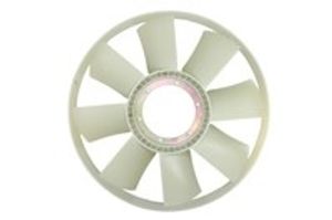 Koelventilator 49842