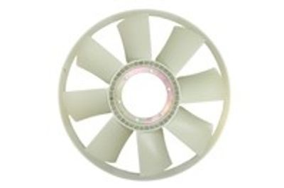 Koelventilator 49842