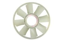 Koelventilator 49842