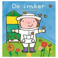 De imker De imker