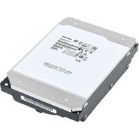 Toshiba MG09 18 TB harde schijf