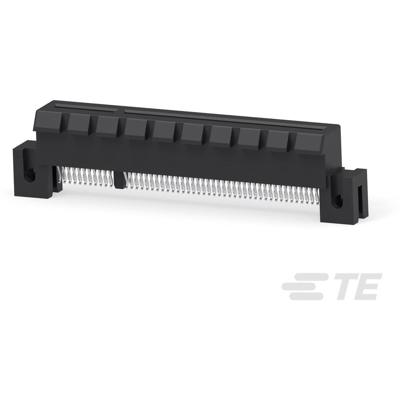 TE Connectivity 2372484-3 Inhoud: 1 stuk(s) Tray