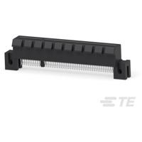 TE Connectivity 2372484-3 Inhoud: 1 stuk(s) Tray