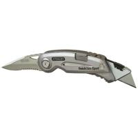 STANLEY Quickslide sportmes