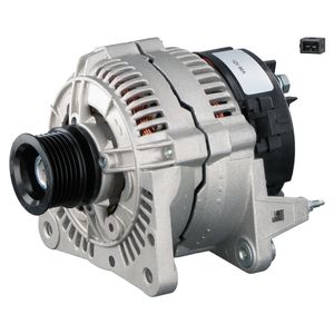 generator 101503