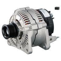generator 101503