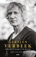 Gertjan Verbeek Gertjan Verbeek