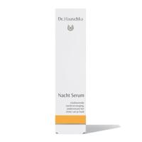 Nacht serum mini 2.5 Milliliter