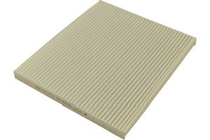 Interieurfilter NC2037