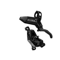 SRAM Voorrem motive silver a1
