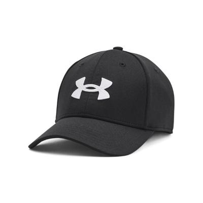 Under Armour Blitzing Sport Pet Heren-E5B9F23C-E449-43B3-A348-B82A441215E9