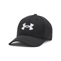 Under Armour Blitzing Sport Pet Heren