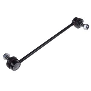 Stabilisatorstang ADG085150