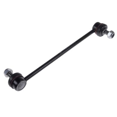 Stabilisatorstang ADG085150
