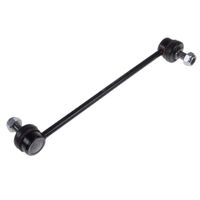 Stabilisatorstang ADG085150 Stabilisatorstang ADG085150