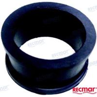 REC321692 - WATERPOMPRUBBER Bombardier