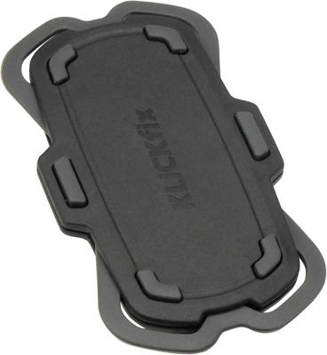 RIXEN & KAUL mobiele telefoon houder "phonepad quad mini"