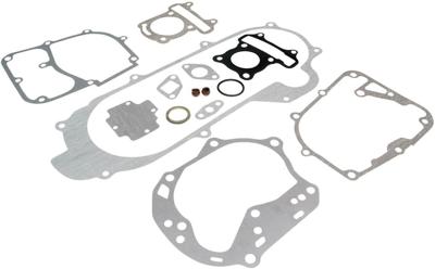 101 OCTANE 101.octane motor pakkingset
