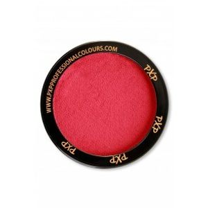 Partyxplosion Aquaschmink hot pink
