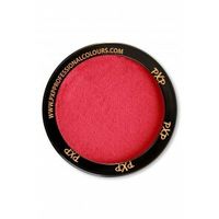 Partyxplosion Aquaschmink hot pink