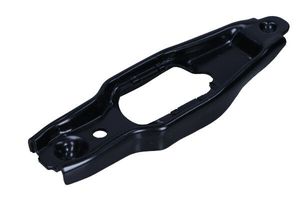 Riemvork, koppeling 610079