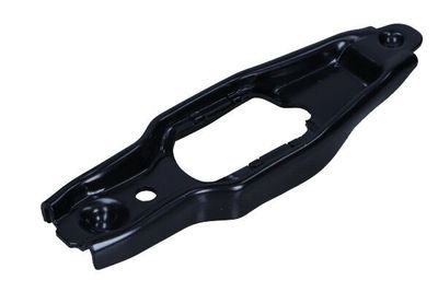 Riemvork, koppeling 610079