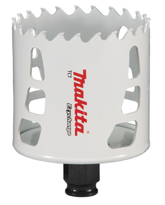 Makita Accessoires Gatzaag 70x60mm uni - E-06781 E-06781