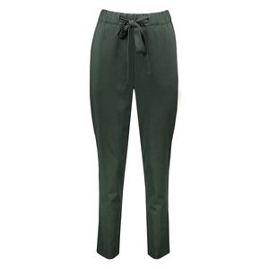 Floor Green broek 36