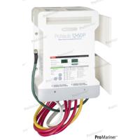 PM63151 - ACCULADER ProNauticP 12V 100AMP (Dua PM63151 - ACCULADER ProNauticP 12V 100AMP (Dua