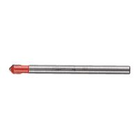 Milwaukee Accessoires Glas & Tegel drill bit 4x50 - 1st - 4932471956