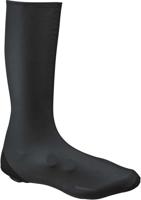 Shimano s-phyre tall - overshoes