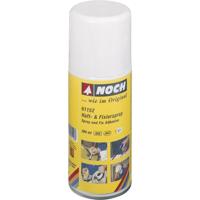 NOCH Hecht- en fixeerspray 200 ml 61152