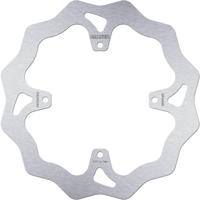 GALFER Wave rotor df840 type w offroad rigid