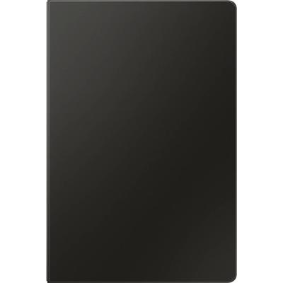 Samsung Cover Keyboard Tablettoetsenbord met BookCover