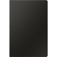 Samsung Cover Keyboard Tablettoetsenbord met BookCover