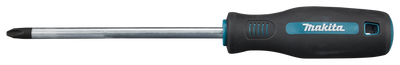 Makita Accessoires Schroevendraaier PH3x150mm - E-13378 E-13378