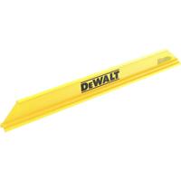 Dewalt snijgoedkeermachine 55 cm, voor DCMHT562 en DCMHT564 DEWALT DZO8555-QZ