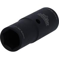 KS Tools 515.0896 515.0896 Kracht-dopsleutelinzet KS Tools 515.0896 515.0896 Kracht-dopsleutelinzet