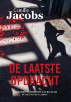 De laatste opdracht (Paperback)