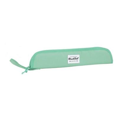Etui BlackFit8