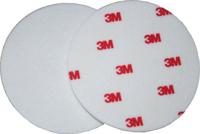 3M Polijstpad 50017