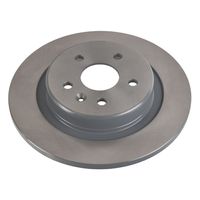 remschijf 107720