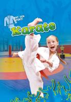 Karate (Hardback)