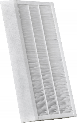 Brink Flair 300/400 - Klasse F7