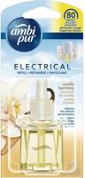 Ambi Pur Ambi Pur Harmony Luchtverfrisser Navul 2x25ml
