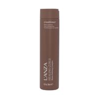 L'Anza Healing Curls Conditioner 250ml | Voor Krullend Haar