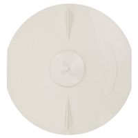 Astral skimmerdeksel type 3 (diameter 185 mm) - thumbnail